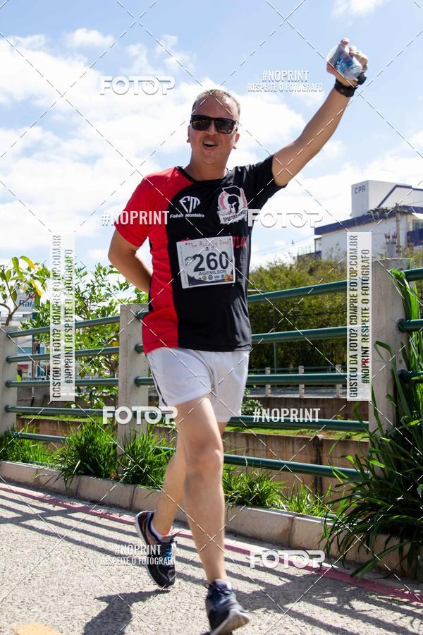 Compra tus fotos del eventoThe Running Dead En Fotop