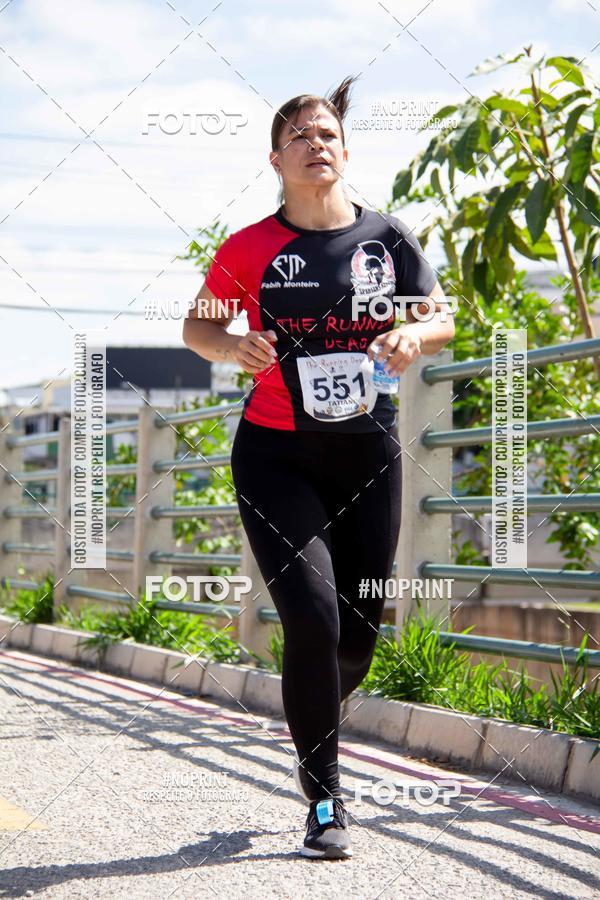 Compra tus fotos del eventoThe Running Dead En Fotop
