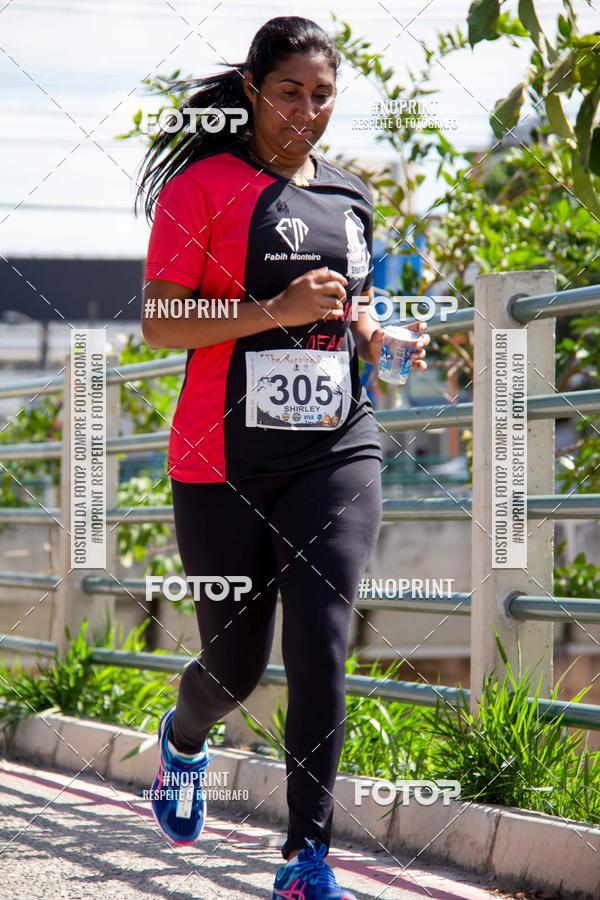 Compra tus fotos del eventoThe Running Dead En Fotop