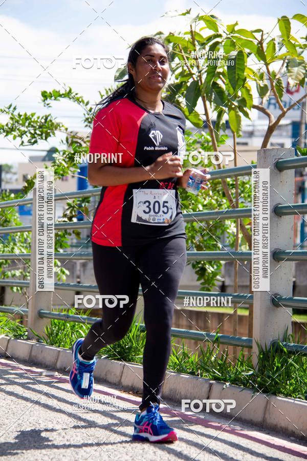 Compra tus fotos del eventoThe Running Dead En Fotop