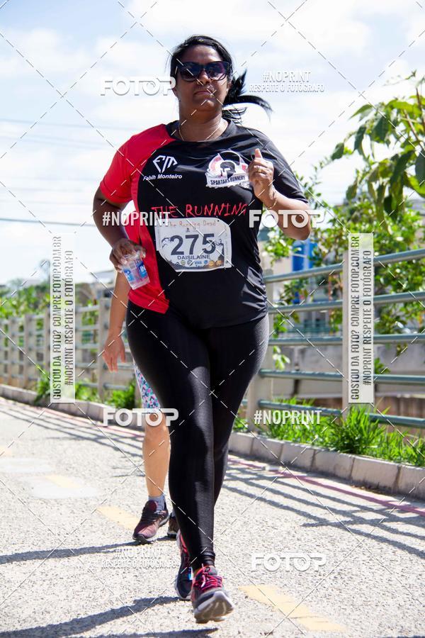 Compra tus fotos del eventoThe Running Dead En Fotop