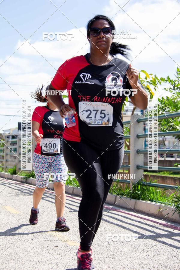 Achetez vos photos de l'vnementThe Running Dead sur Fotop