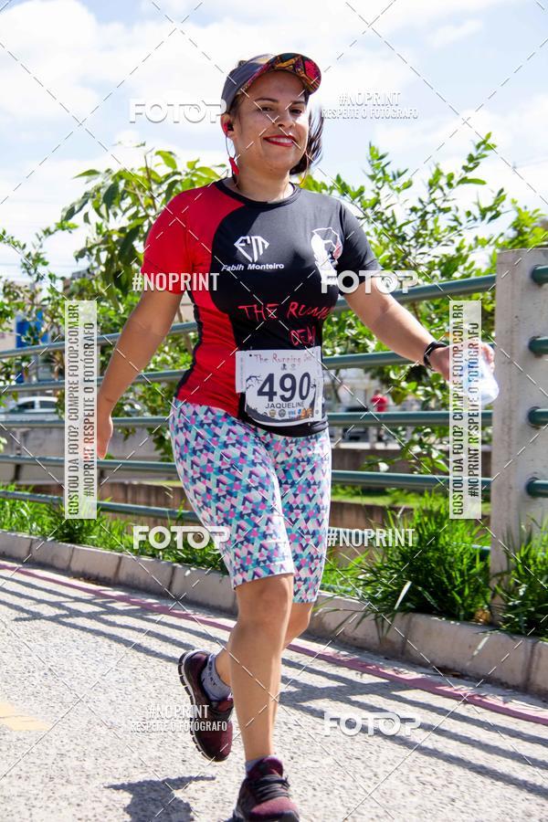 Achetez vos photos de l'vnementThe Running Dead sur Fotop