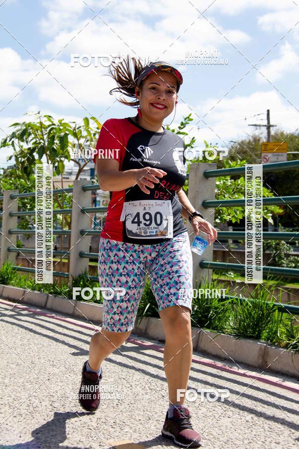 Compra tus fotos del eventoThe Running Dead En Fotop