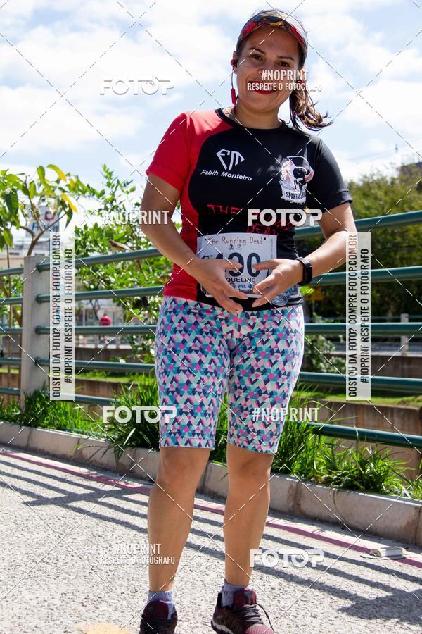 Achetez vos photos de l'vnementThe Running Dead sur Fotop