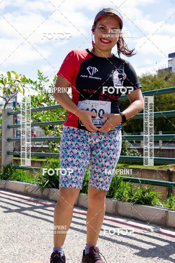 Compra tus fotos del eventoThe Running Dead En Fotop