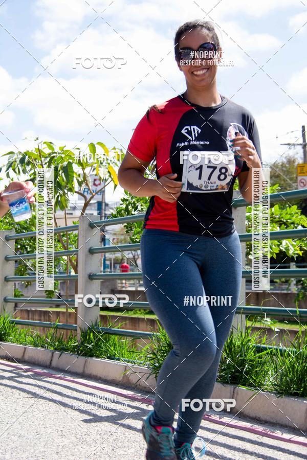 Achetez vos photos de l'vnementThe Running Dead sur Fotop