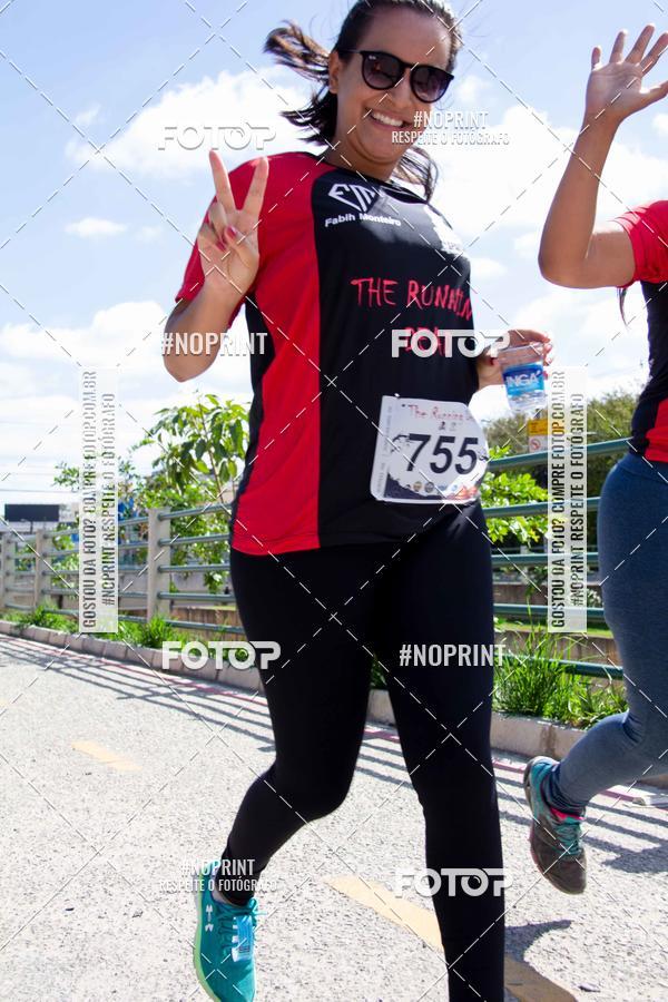 Achetez vos photos de l'vnementThe Running Dead sur Fotop