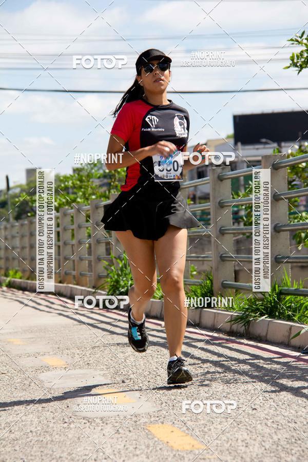 Achetez vos photos de l'vnementThe Running Dead sur Fotop