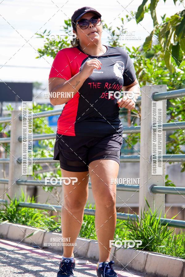 Achetez vos photos de l'vnementThe Running Dead sur Fotop