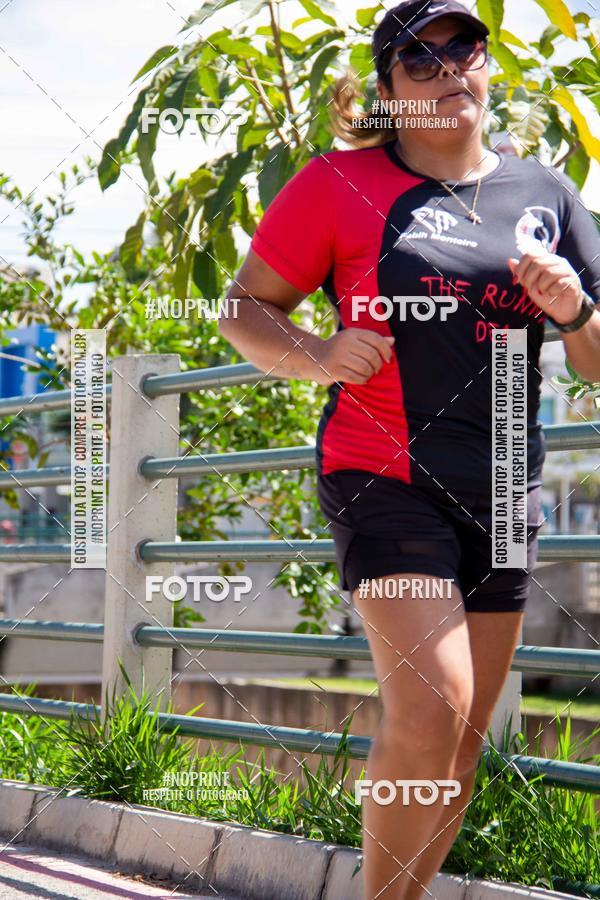 Achetez vos photos de l'vnementThe Running Dead sur Fotop