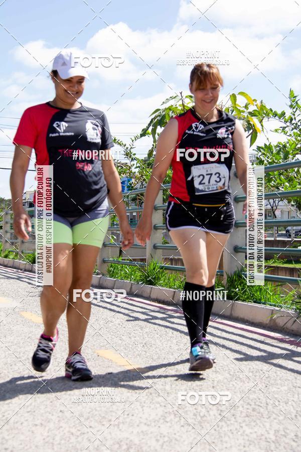 Achetez vos photos de l'vnementThe Running Dead sur Fotop