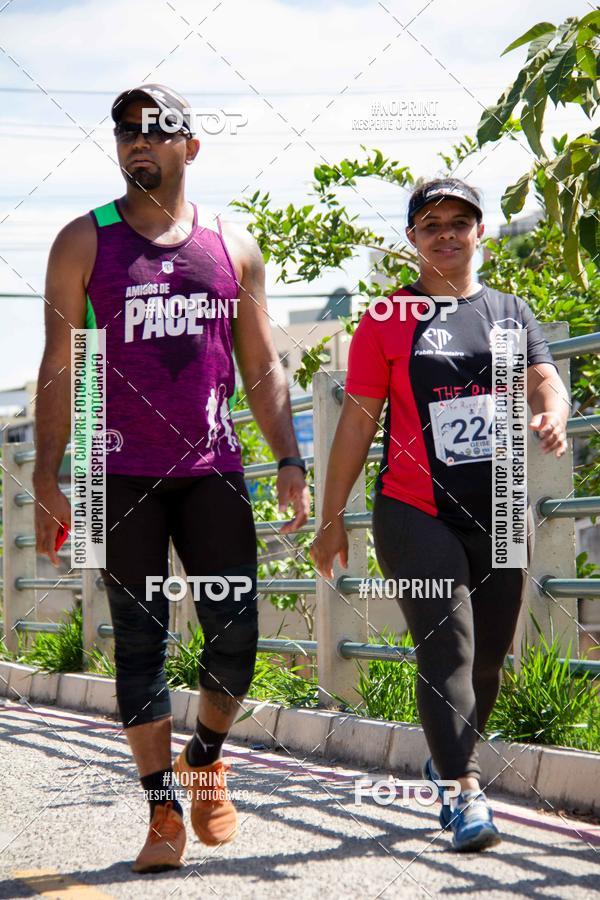 Achetez vos photos de l'vnementThe Running Dead sur Fotop