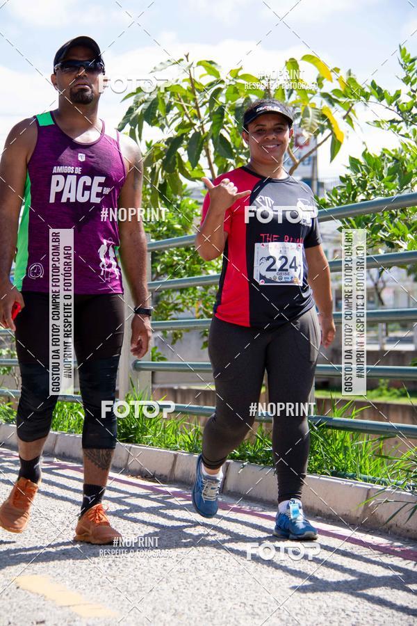 Achetez vos photos de l'vnementThe Running Dead sur Fotop