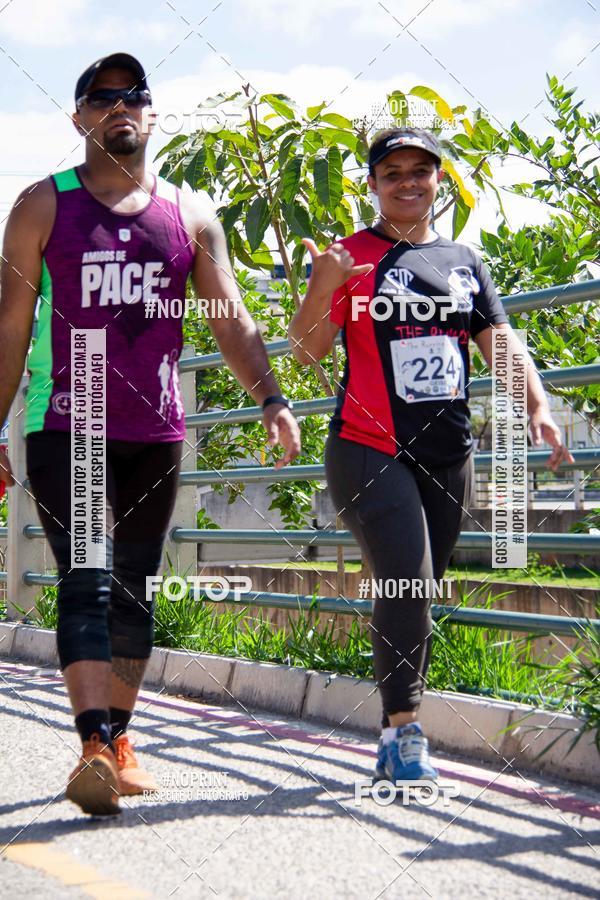 Achetez vos photos de l'vnementThe Running Dead sur Fotop
