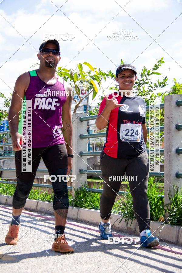 Achetez vos photos de l'vnementThe Running Dead sur Fotop