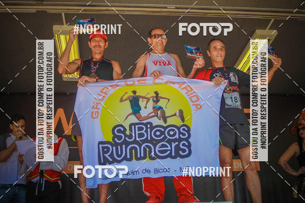 Compra tus fotos del eventoThe Running Dead En Fotop
