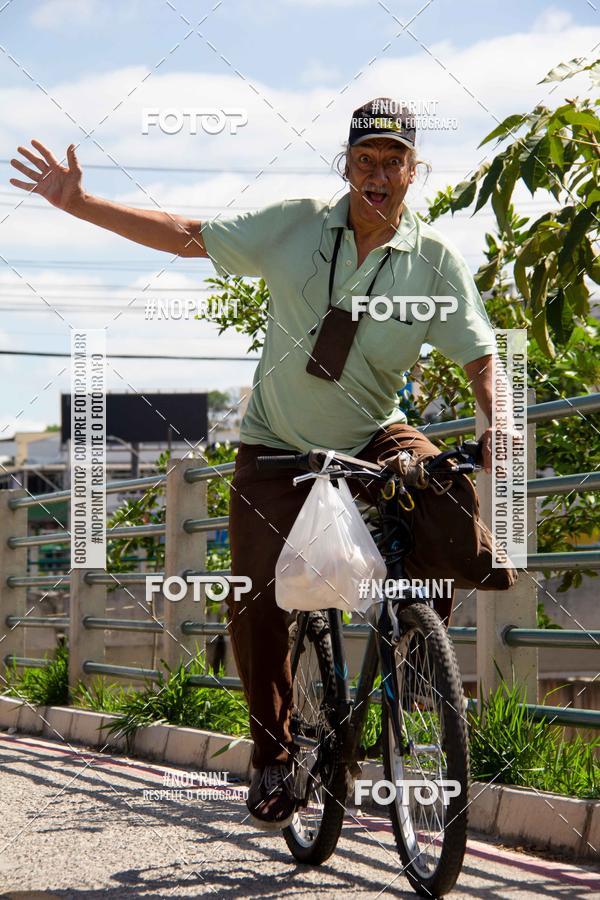 Achetez vos photos de l'vnementThe Running Dead sur Fotop
