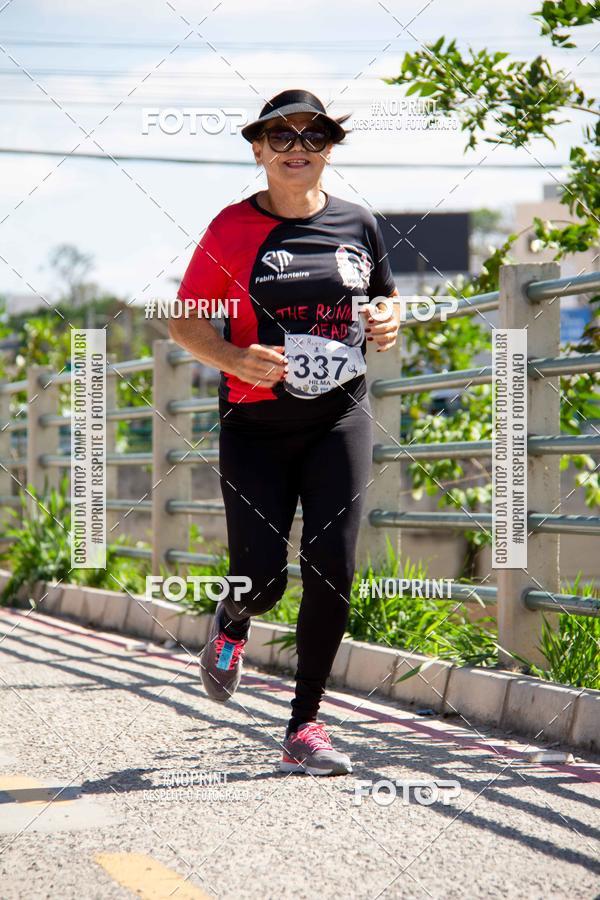 Achetez vos photos de l'vnementThe Running Dead sur Fotop