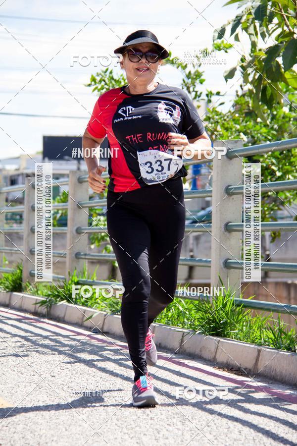 Achetez vos photos de l'vnementThe Running Dead sur Fotop