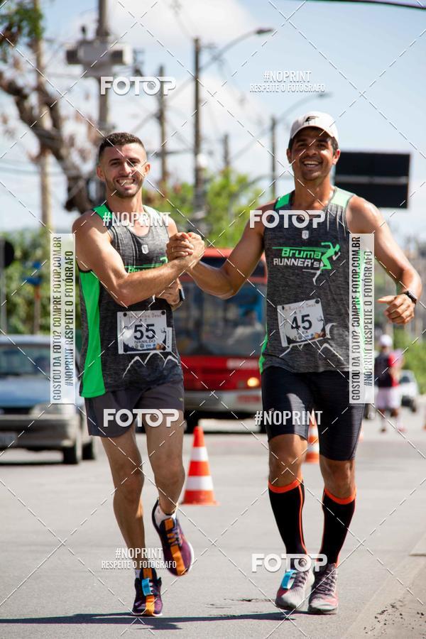Achetez vos photos de l'vnementThe Running Dead sur Fotop