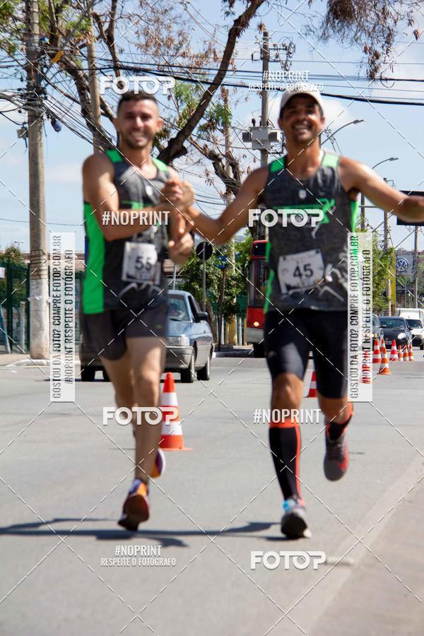 Achetez vos photos de l'vnementThe Running Dead sur Fotop