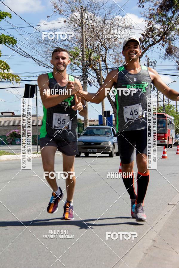Achetez vos photos de l'vnementThe Running Dead sur Fotop