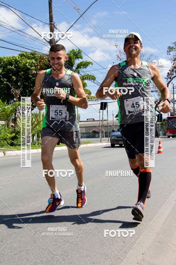 Achetez vos photos de l'vnementThe Running Dead sur Fotop