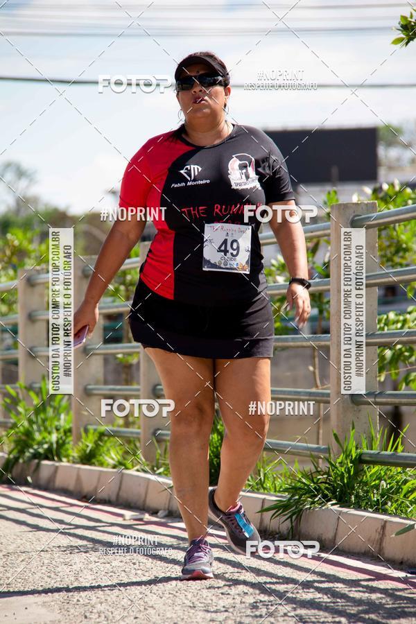 Achetez vos photos de l'vnementThe Running Dead sur Fotop