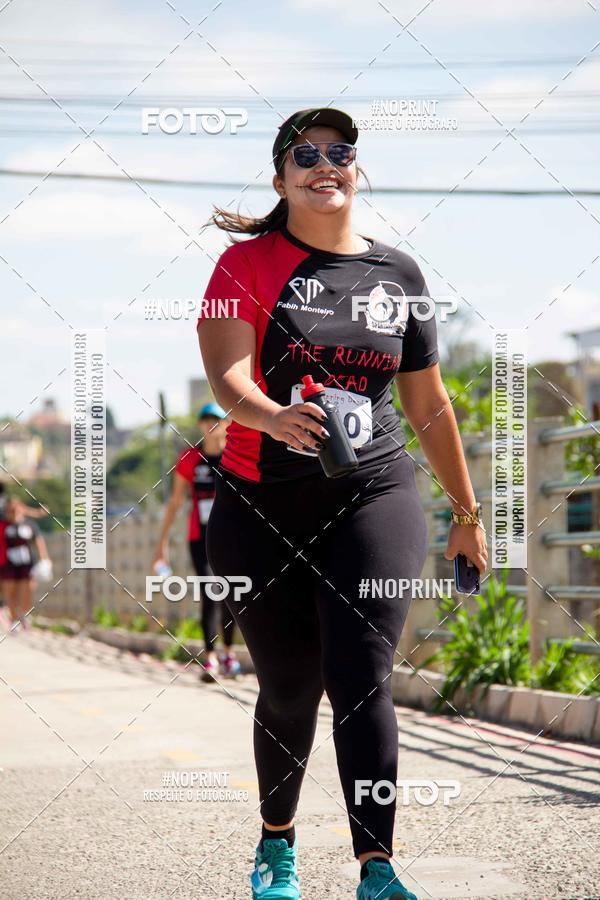 Achetez vos photos de l'vnementThe Running Dead sur Fotop