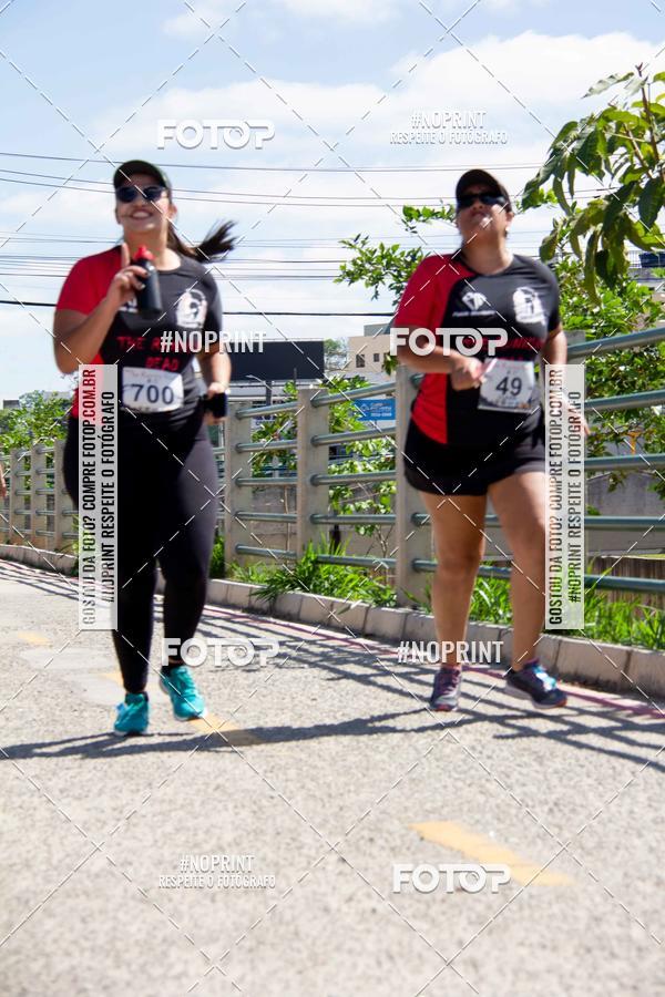 Achetez vos photos de l'vnementThe Running Dead sur Fotop