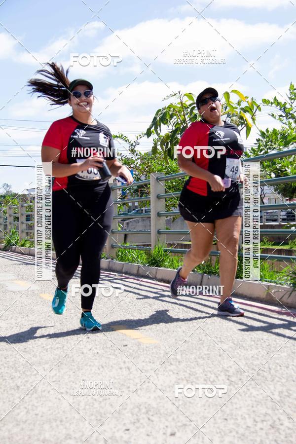 Achetez vos photos de l'vnementThe Running Dead sur Fotop