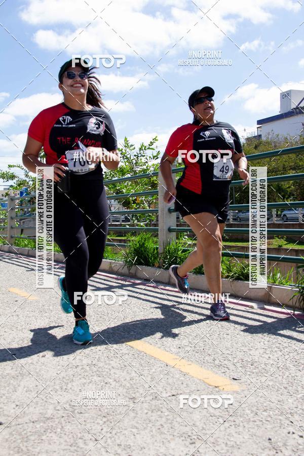 Achetez vos photos de l'vnementThe Running Dead sur Fotop