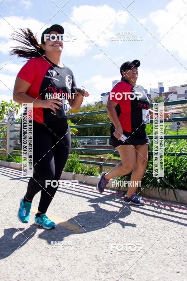 Achetez vos photos de l'vnementThe Running Dead sur Fotop
