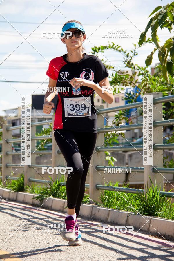 Achetez vos photos de l'vnementThe Running Dead sur Fotop
