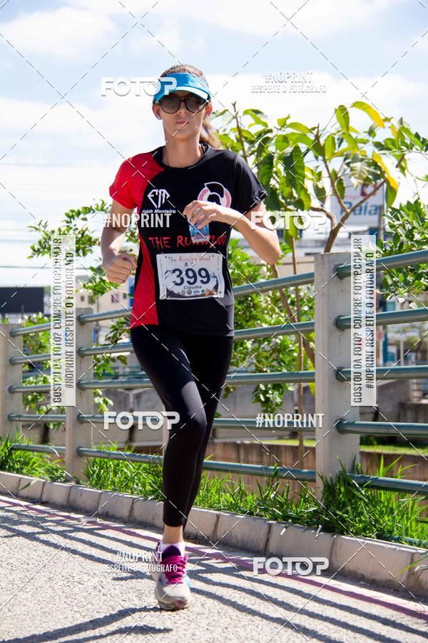 Achetez vos photos de l'vnementThe Running Dead sur Fotop