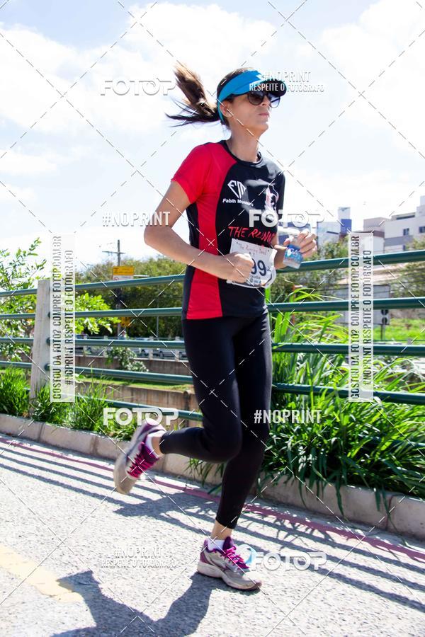 Achetez vos photos de l'vnementThe Running Dead sur Fotop