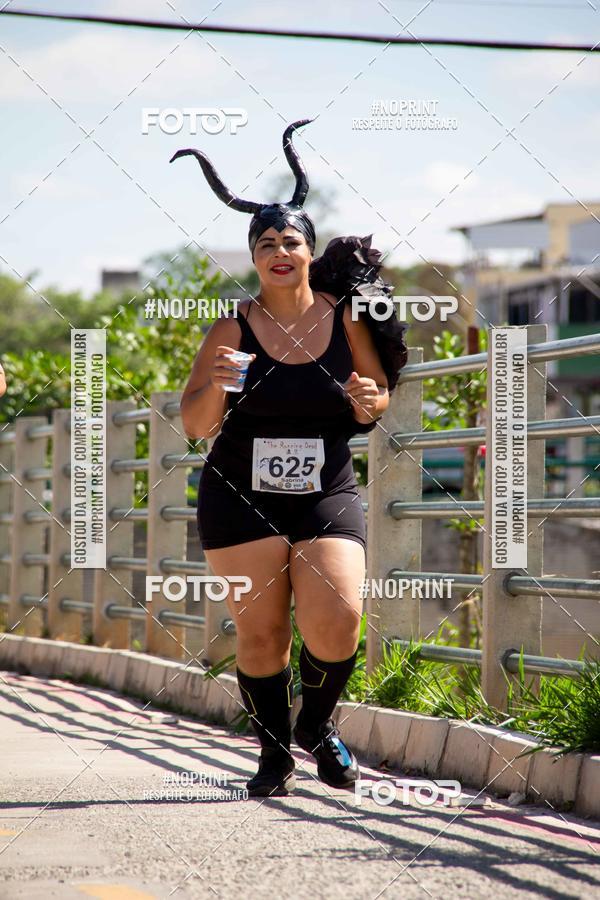 Achetez vos photos de l'vnementThe Running Dead sur Fotop