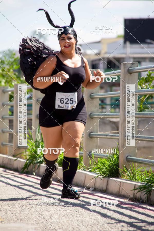 Achetez vos photos de l'vnementThe Running Dead sur Fotop