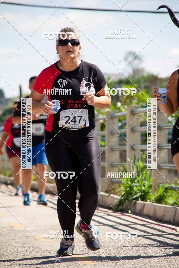 Achetez vos photos de l'vnementThe Running Dead sur Fotop