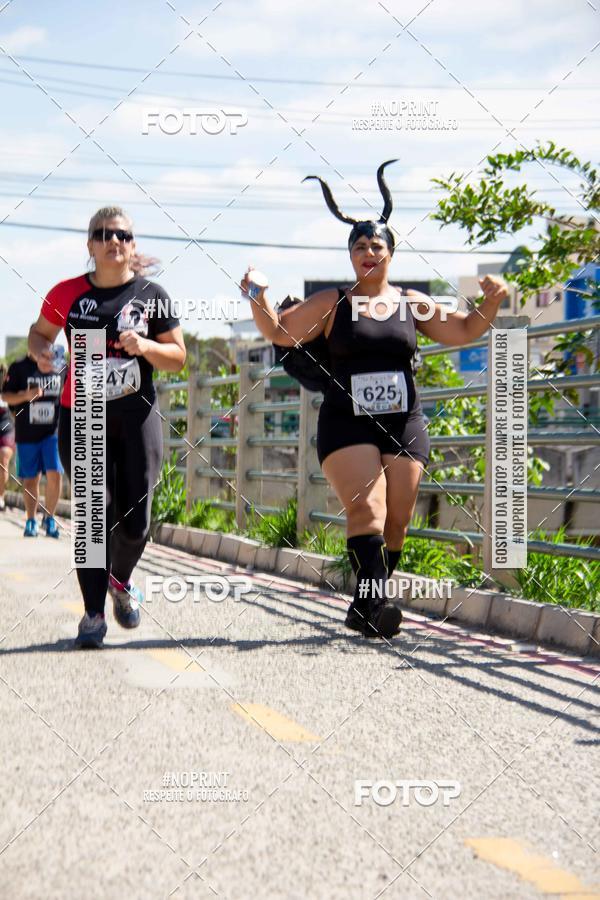 Achetez vos photos de l'vnementThe Running Dead sur Fotop