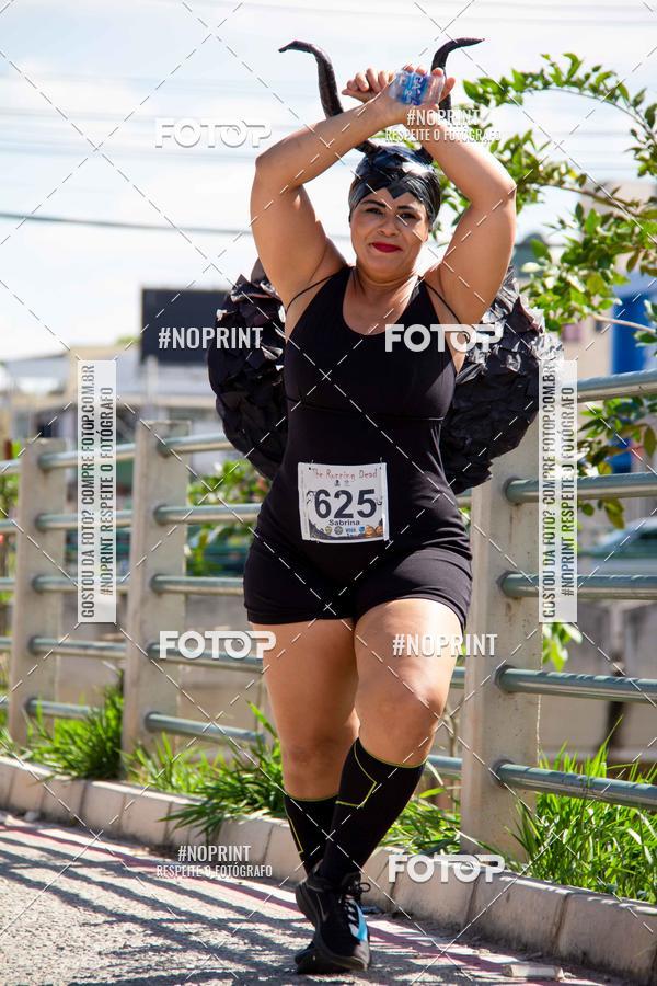 Achetez vos photos de l'vnementThe Running Dead sur Fotop