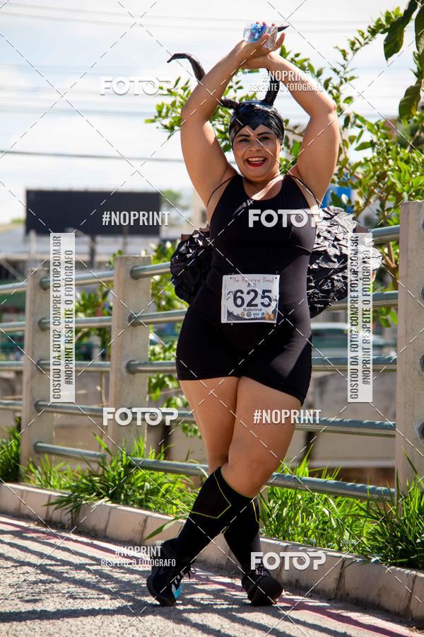 Achetez vos photos de l'vnementThe Running Dead sur Fotop