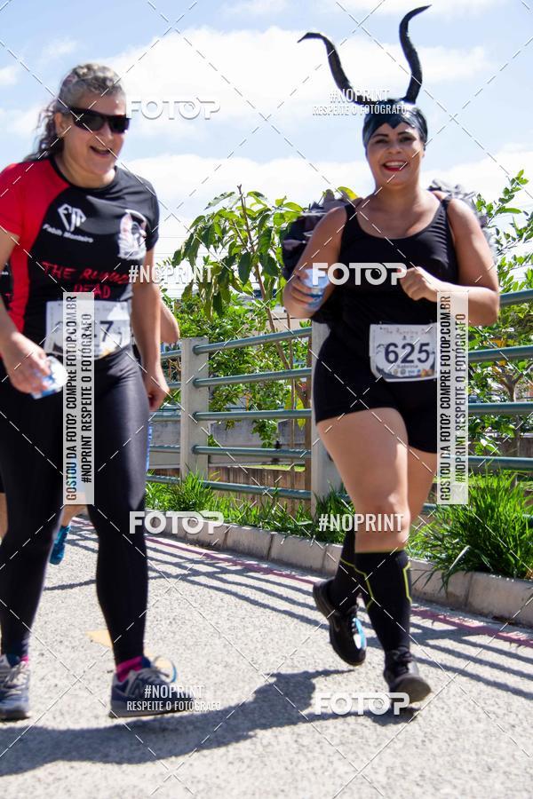 Achetez vos photos de l'vnementThe Running Dead sur Fotop
