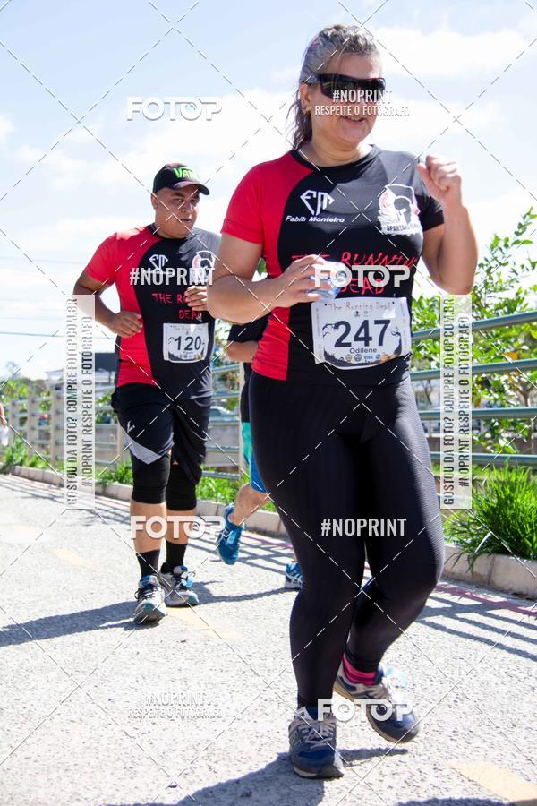 Achetez vos photos de l'vnementThe Running Dead sur Fotop