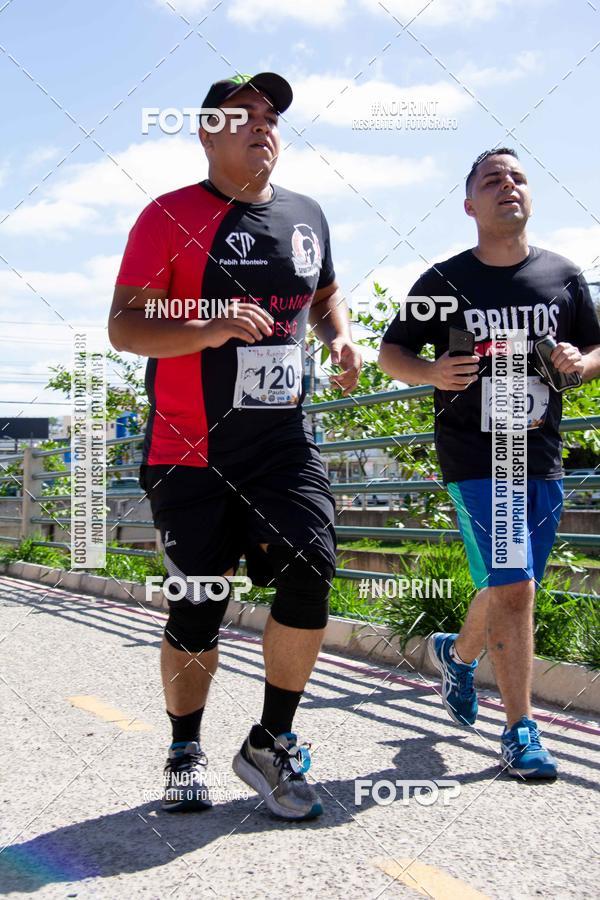 Achetez vos photos de l'vnementThe Running Dead sur Fotop