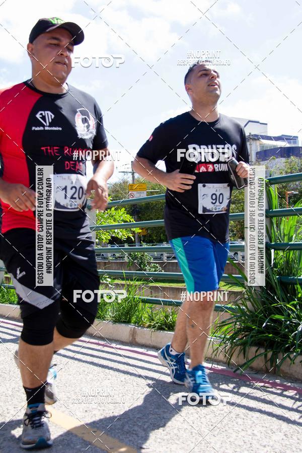 Achetez vos photos de l'vnementThe Running Dead sur Fotop