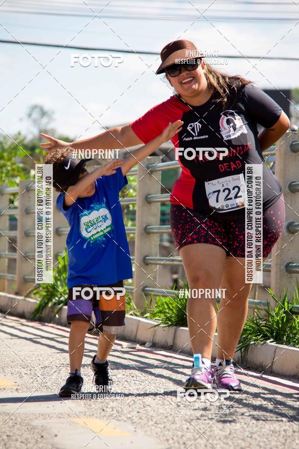 Achetez vos photos de l'vnementThe Running Dead sur Fotop