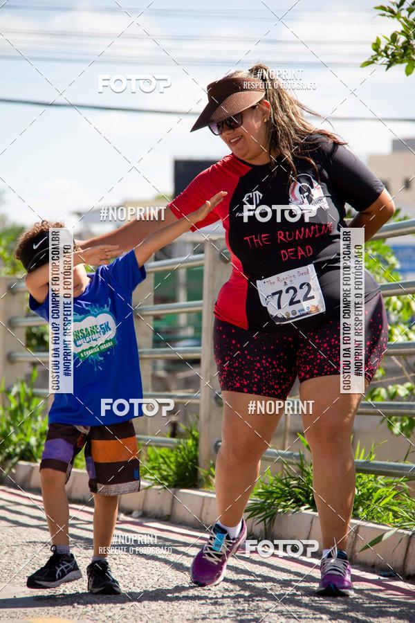 Achetez vos photos de l'vnementThe Running Dead sur Fotop