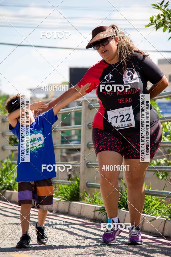 Achetez vos photos de l'vnementThe Running Dead sur Fotop